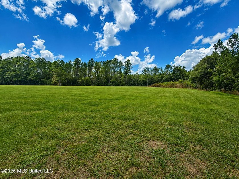 Excellent commercial opportunity in the growing Hurley/Wade - photo 9