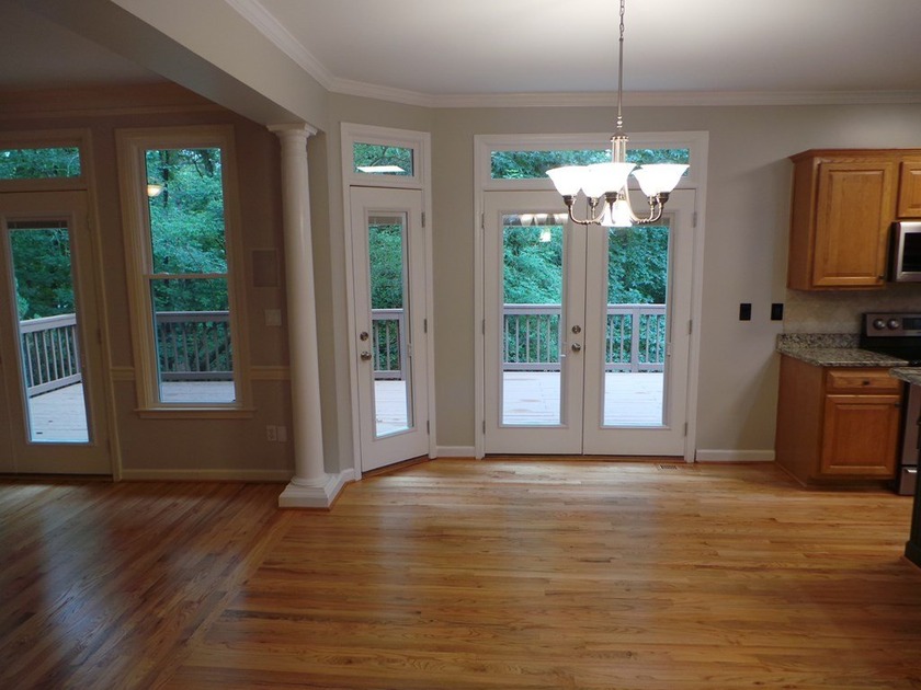Move in Ready 5 bed 3.5 bath with fully finished basement on - photo 10