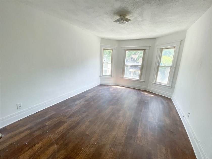 Huge side by side Duplex! This 2 unit property offers 2- 3 - photo 14