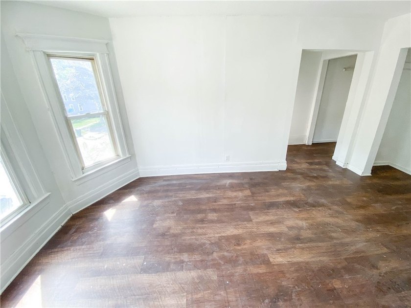 Huge side by side Duplex! This 2 unit property offers 2- 3 - photo 15
