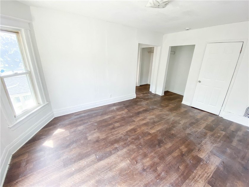Huge side by side Duplex! This 2 unit property offers 2- 3 - photo 16