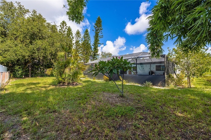 Welcome to your dream Florida escape - a completely renovated - photo 27