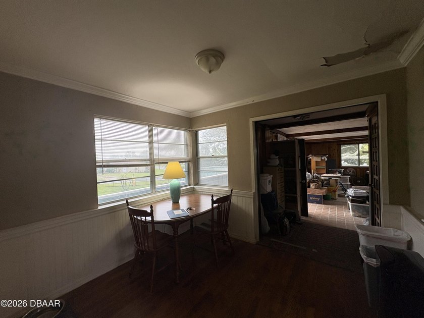 BEACHSIDE OPPORTUNITY - DIAMOND IN THE ROUGH | CASH ONLY Located - photo 31