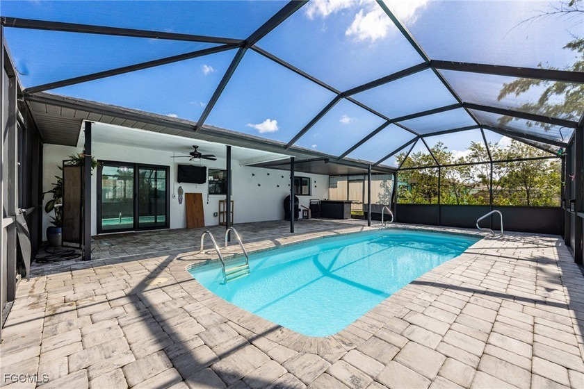 Welcome to your dream Florida escape - a completely renovated - photo 31
