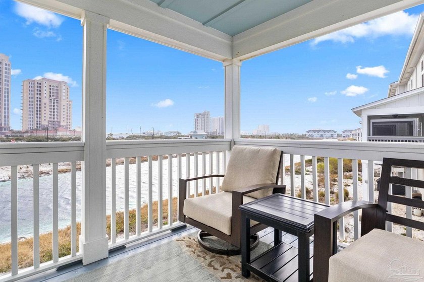 Don't miss your chance to own a stunning new townhome in the - photo 31