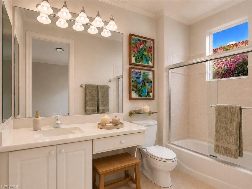 One or more photo(s) has been virtually staged, AI generated or - photo 34