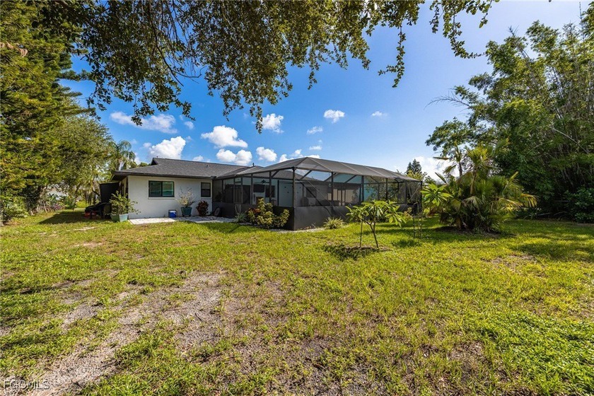 Welcome to your dream Florida escape - a completely renovated - photo 34