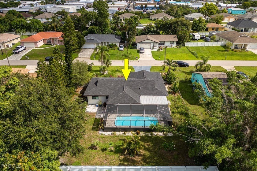 Welcome to your dream Florida escape - a completely renovated - photo 36