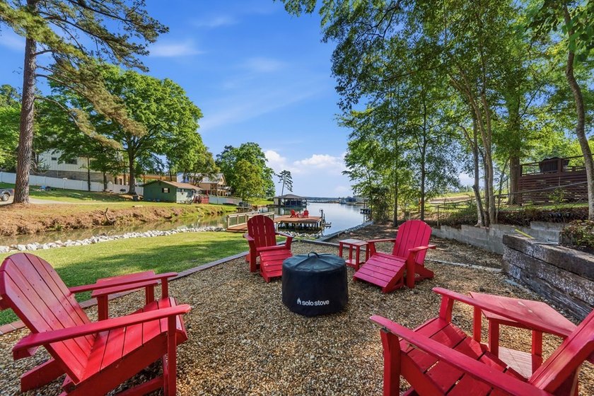 Experience lakefront living at its finest in this spacious - photo 6
