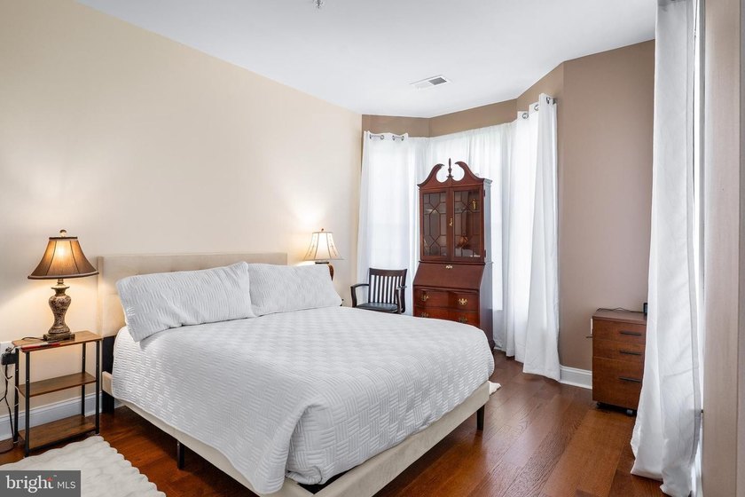Tucked away on the scenic Bush River. Welcome to Waters Edge! - photo 8