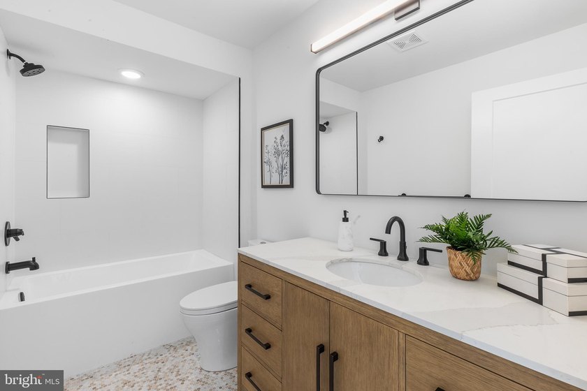 Welcome to Liberties Court, an exceptional new construction - photo 19