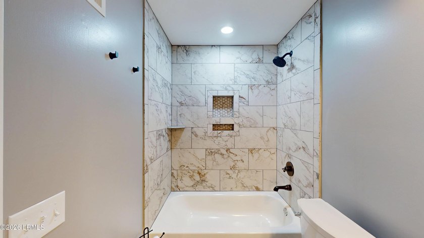 NO HOA! Completely renovated and move-in ready, this exceptional - photo 22
