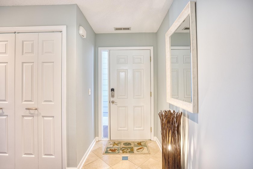 Gorgeous Marina views from this updated 2-bedroom, 2 bath END - photo 22