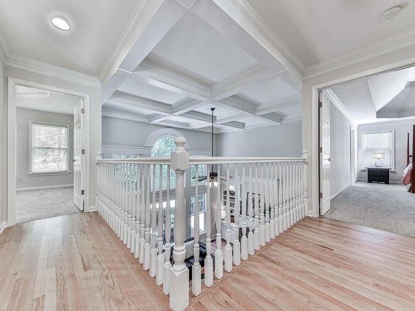Welcome to your Forever home in a Golf Community where timeless - photo 22