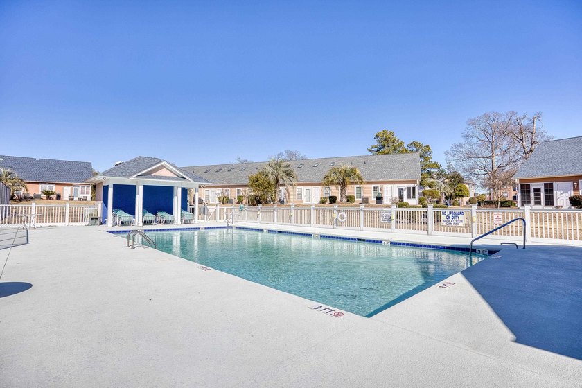 Gorgeous Marina views from this updated 2-bedroom, 2 bath END - photo 37
