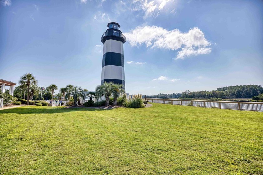 Gorgeous Marina views from this updated 2-bedroom, 2 bath END - photo 40