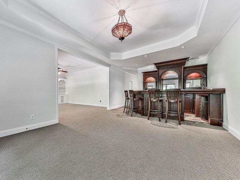 Welcome to your Forever home in a Golf Community where timeless - photo 44
