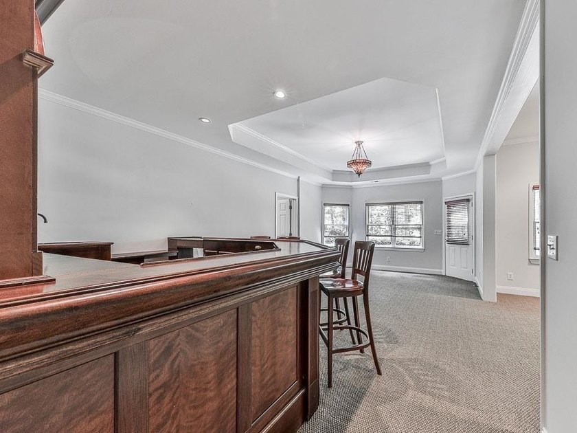 Welcome to your Forever home in a Golf Community where timeless - photo 46