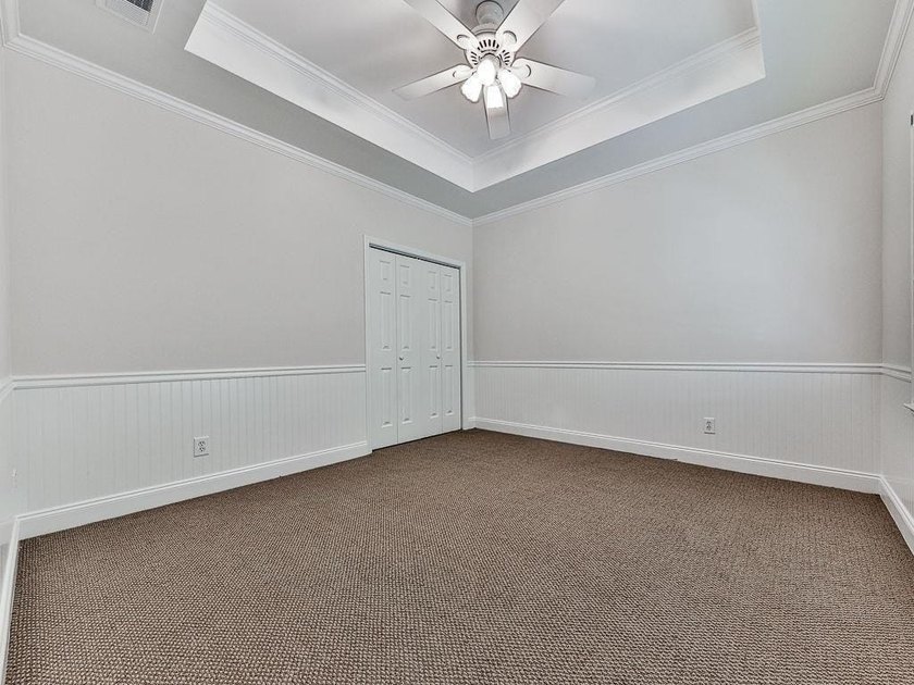 Welcome to your Forever home in a Golf Community where timeless - photo 47