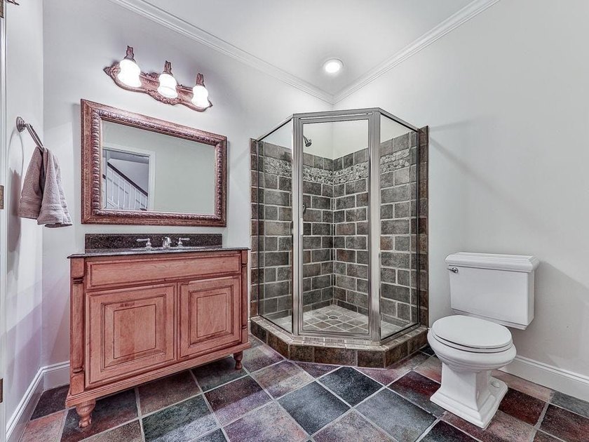 Welcome to your Forever home in a Golf Community where timeless - photo 48