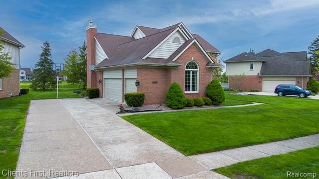 *Open House Sun July 26 1 -3 PM* A rare opportunity to live - photo 3