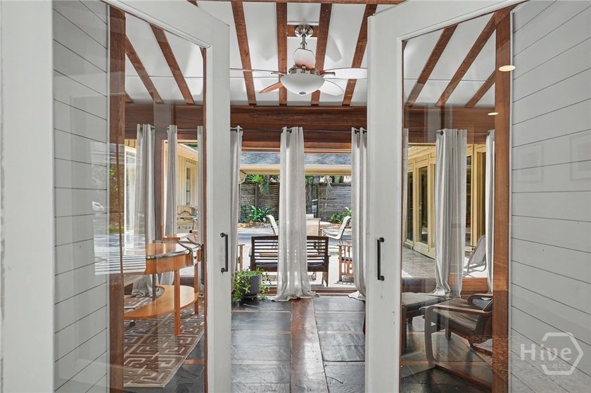 Welcome to 2 Senauki Lane - a beautifully updated, light-filled - photo 4