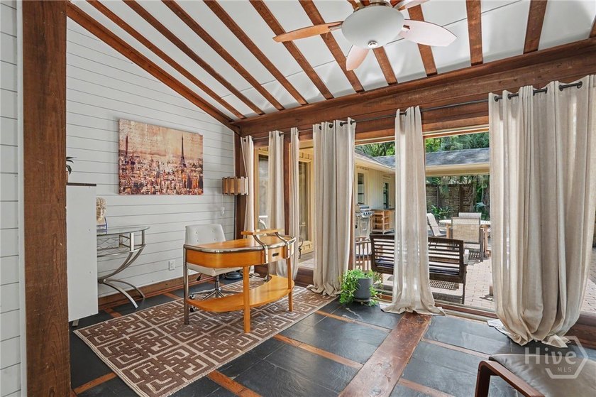 Welcome to 2 Senauki Lane - a beautifully updated, light-filled - photo 5