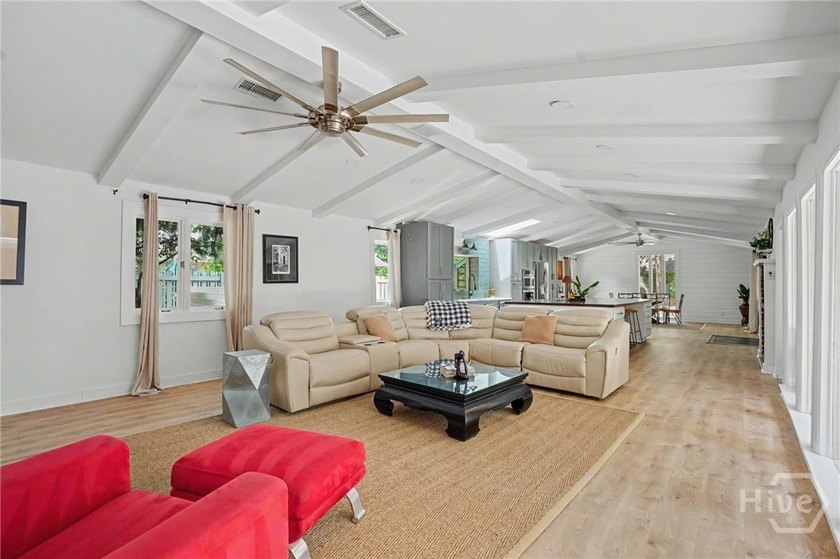 Welcome to 2 Senauki Lane - a beautifully updated, light-filled - photo 8