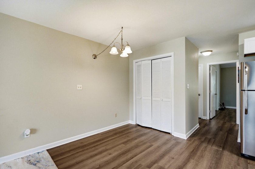 Enjoy comfortable coastal living in this bright and inviting - photo 14