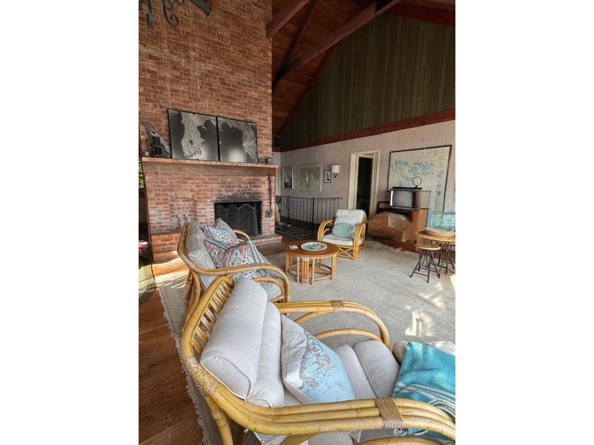 Make CORYELL ISLAND your summer home! This special property - photo 16