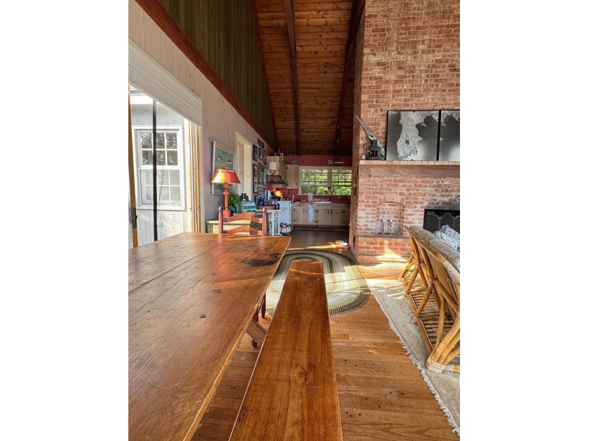 Make CORYELL ISLAND your summer home! This special property - photo 17