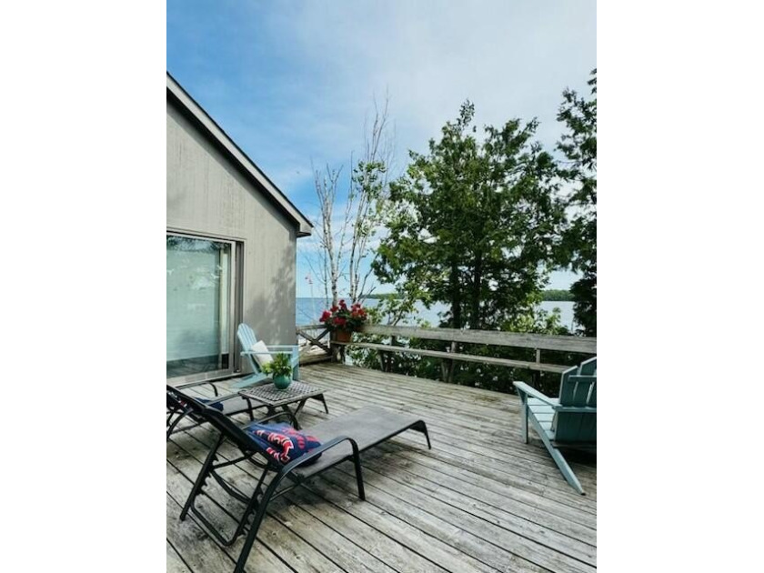 Make CORYELL ISLAND your summer home! This special property - photo 18