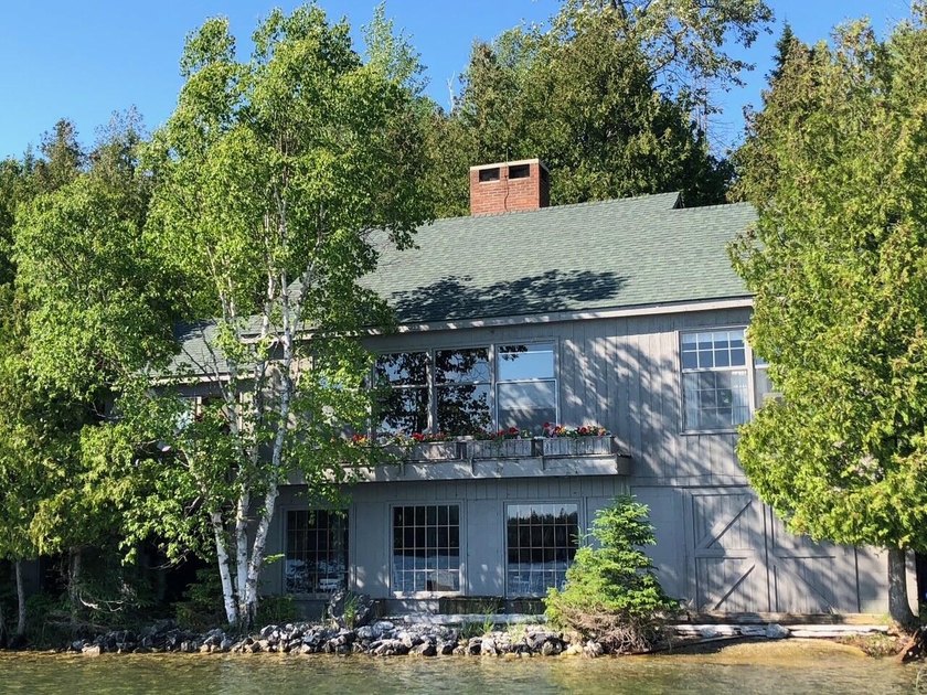 Make CORYELL ISLAND your summer home! This special property - photo 19