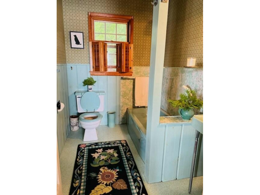 Make CORYELL ISLAND your summer home! This special property - photo 21