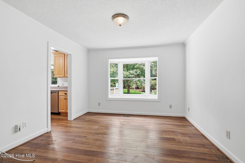 Tucked away on 5 beautifully landscaped acres, this private - photo 22