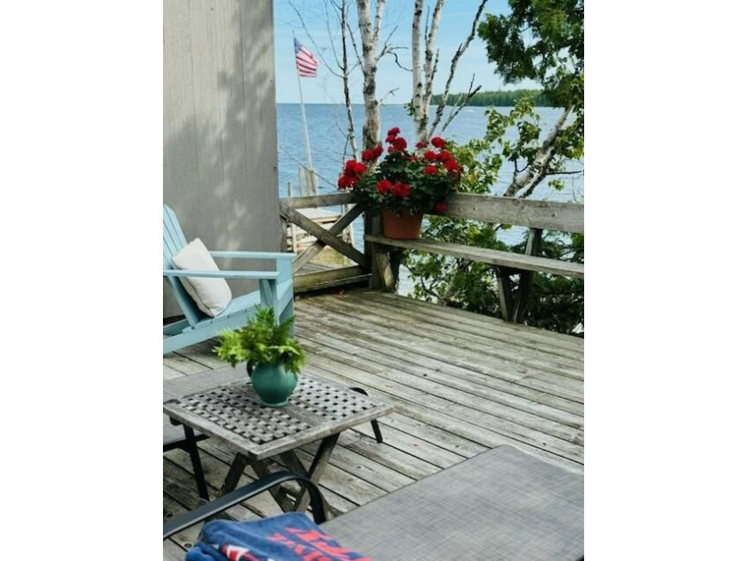 Make CORYELL ISLAND your summer home! This special property - photo 23