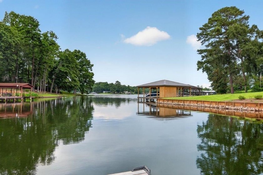 Located in desirable Forest Lake Village, a site-built homes - photo 3