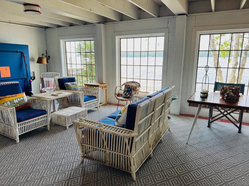 Make CORYELL ISLAND your summer home! This special property - photo 24