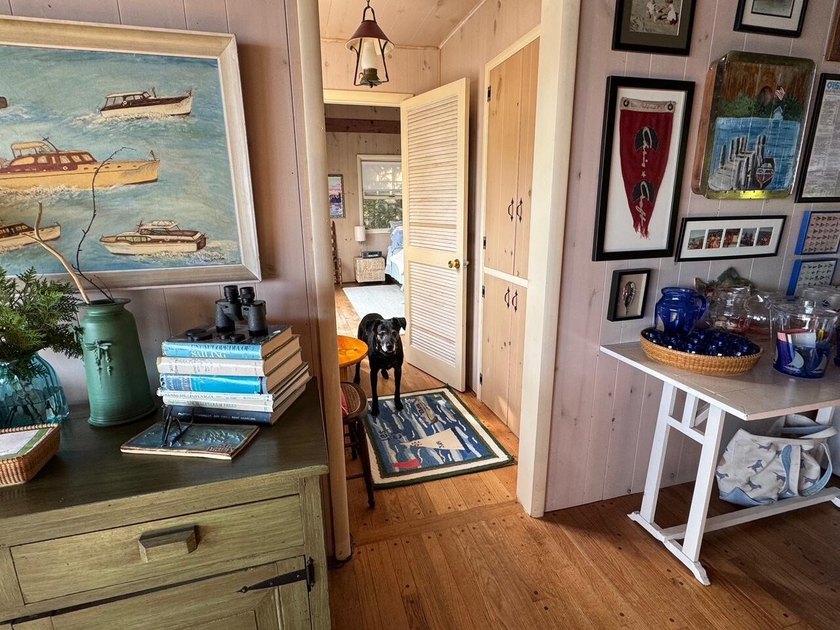 Make CORYELL ISLAND your summer home! This special property - photo 27