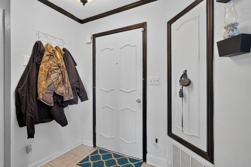 Located in desirable Forest Lake Village, a site-built homes - photo 7