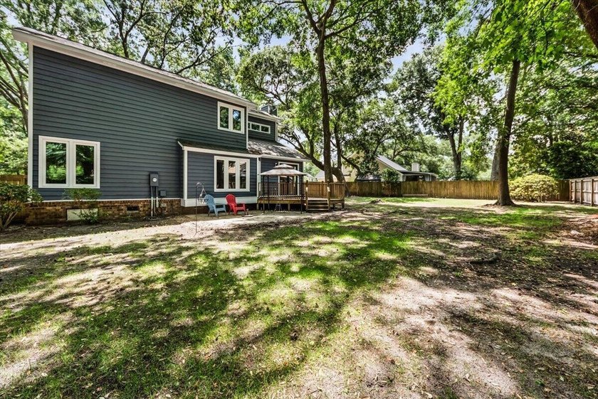 Welcome home to 2254 Pristine View, where comfort, charm and - photo 30