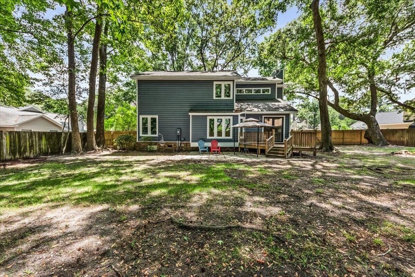 Welcome home to 2254 Pristine View, where comfort, charm and - photo 31