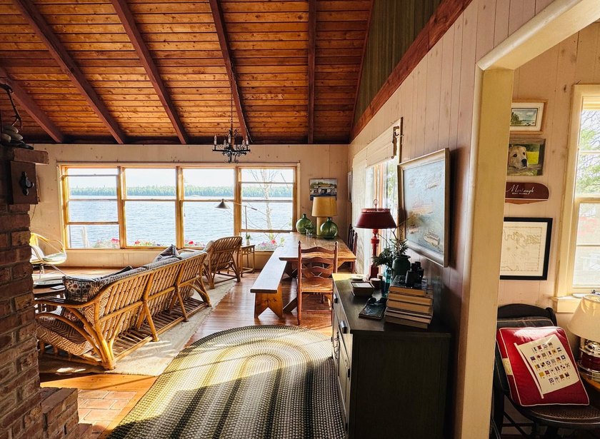 Make CORYELL ISLAND your summer home! This special property - photo 32