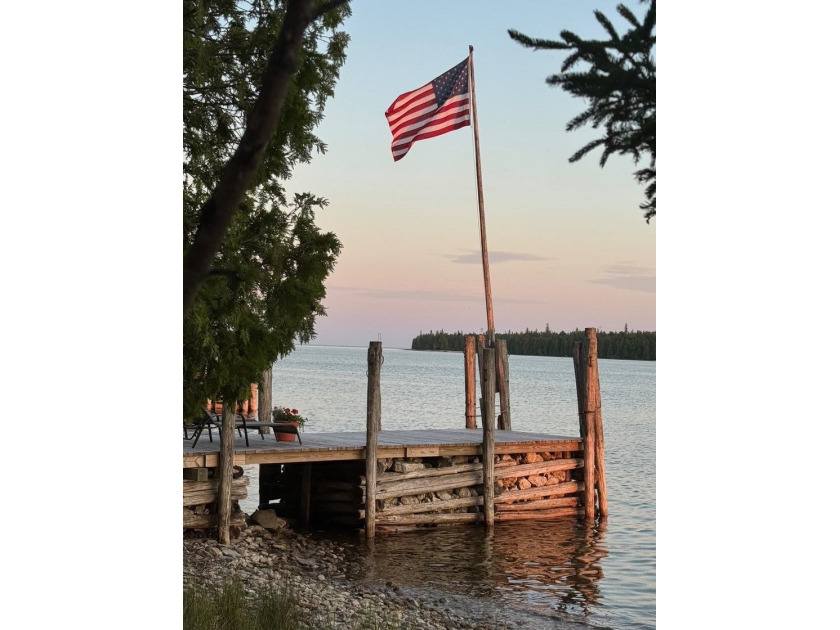 Make CORYELL ISLAND your summer home! This special property - photo 37