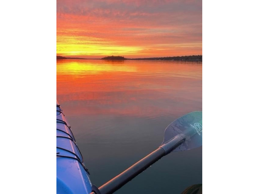 Make CORYELL ISLAND your summer home! This special property - photo 38