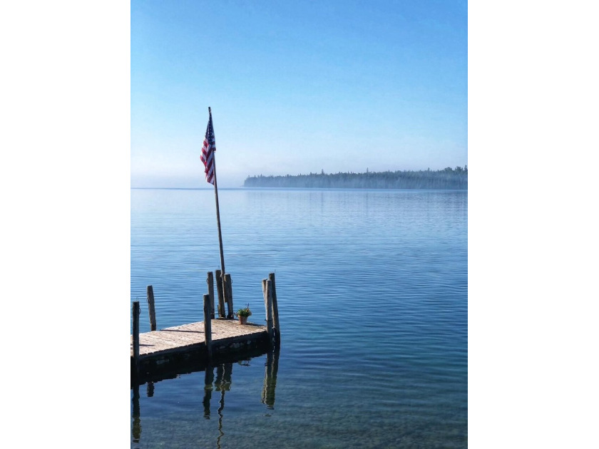 Make CORYELL ISLAND your summer home! This special property - photo 41