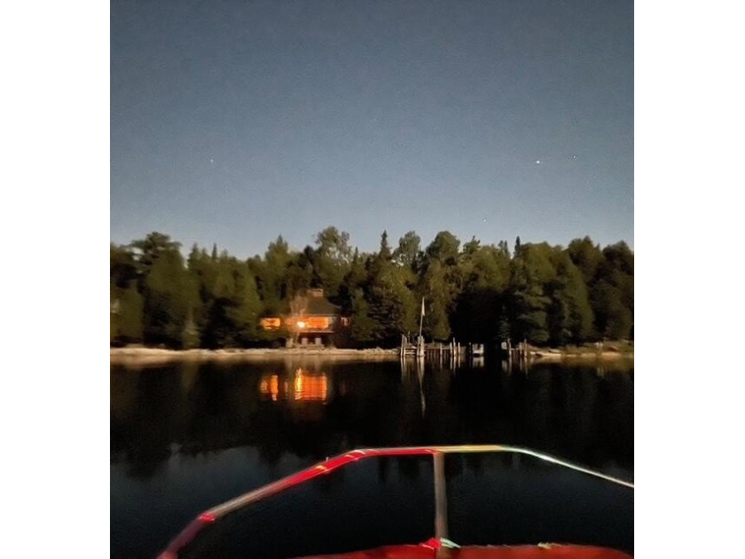 Make CORYELL ISLAND your summer home! This special property - photo 42