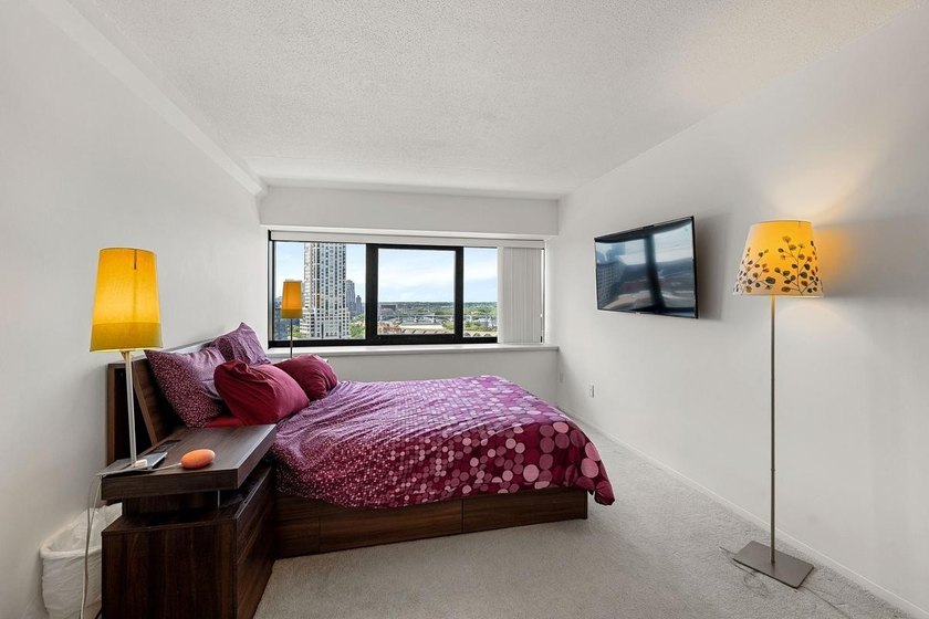 Rare opportunity to enjoy amazing views of the Mississippi - photo 12