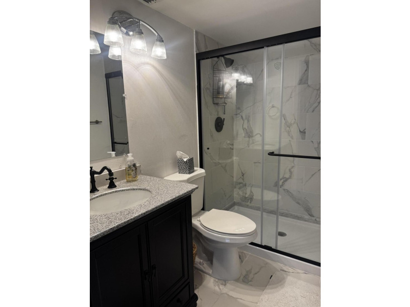 Completely remodeled 2 bedroom, 2 bath condo located on the 3rd - photo 13