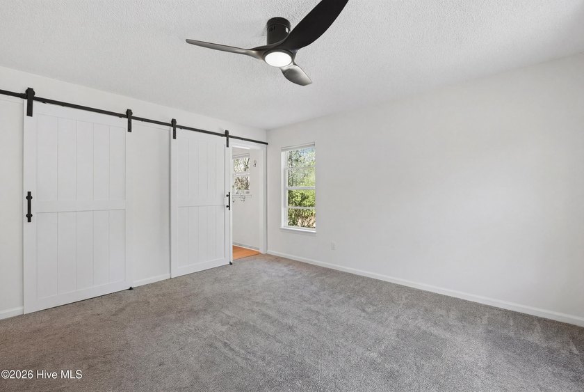 Discover your private waterfront retreat at 1281 Spring Lake Rd! - photo 14